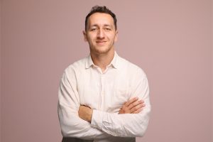 Denis Günes